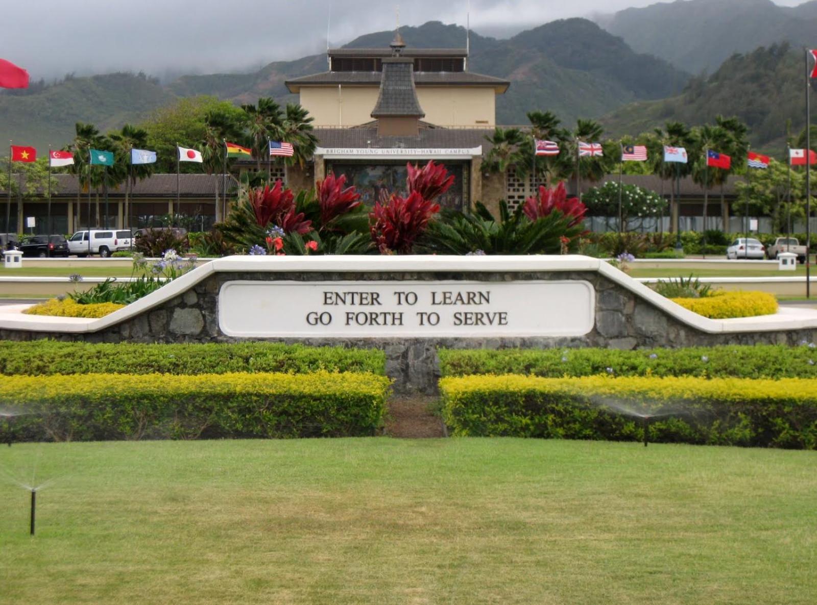 Naupaka Breeze Ocean View Ac 30 Day Stay Specials! Laie Dış mekan fotoğraf