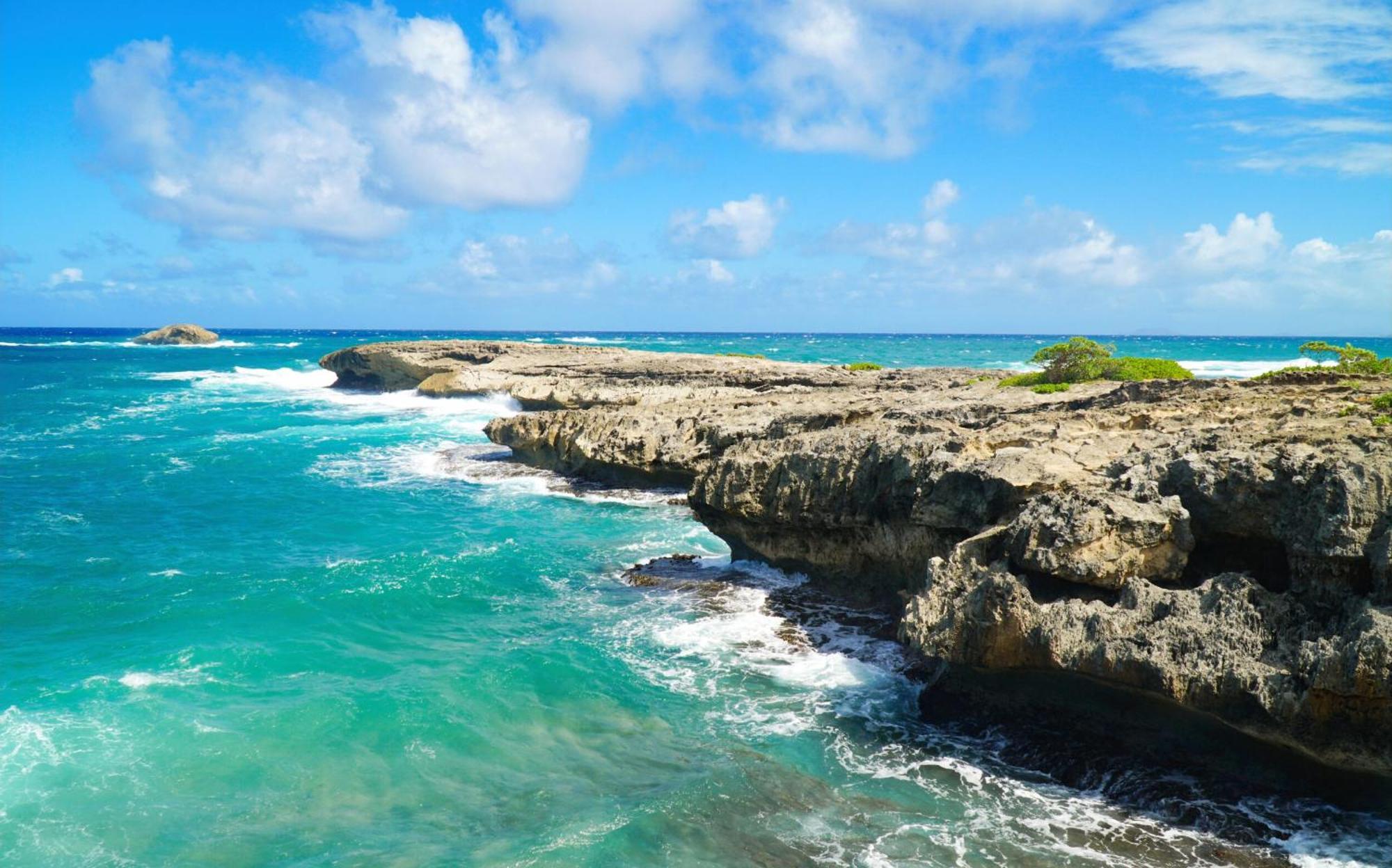 Naupaka Breeze Ocean View Ac 30 Day Stay Specials! Laie Dış mekan fotoğraf